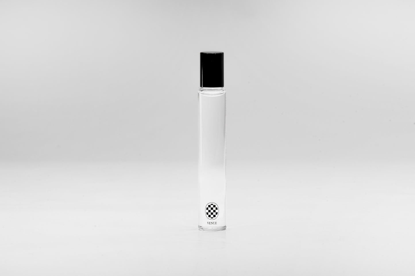 Prologue bottle