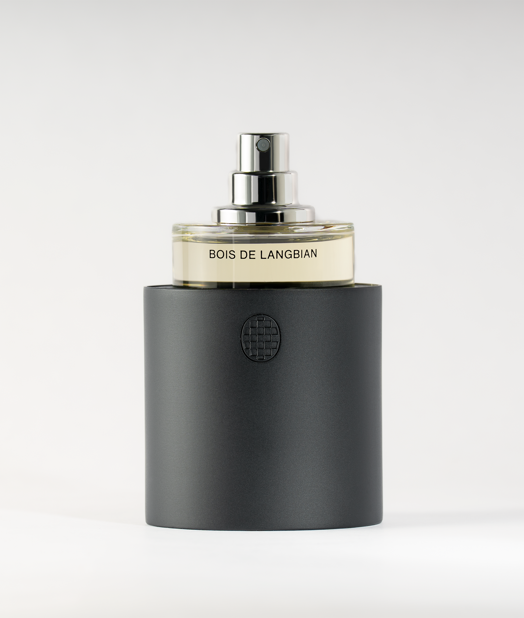 Bois de Langbian - Eau de Parfum