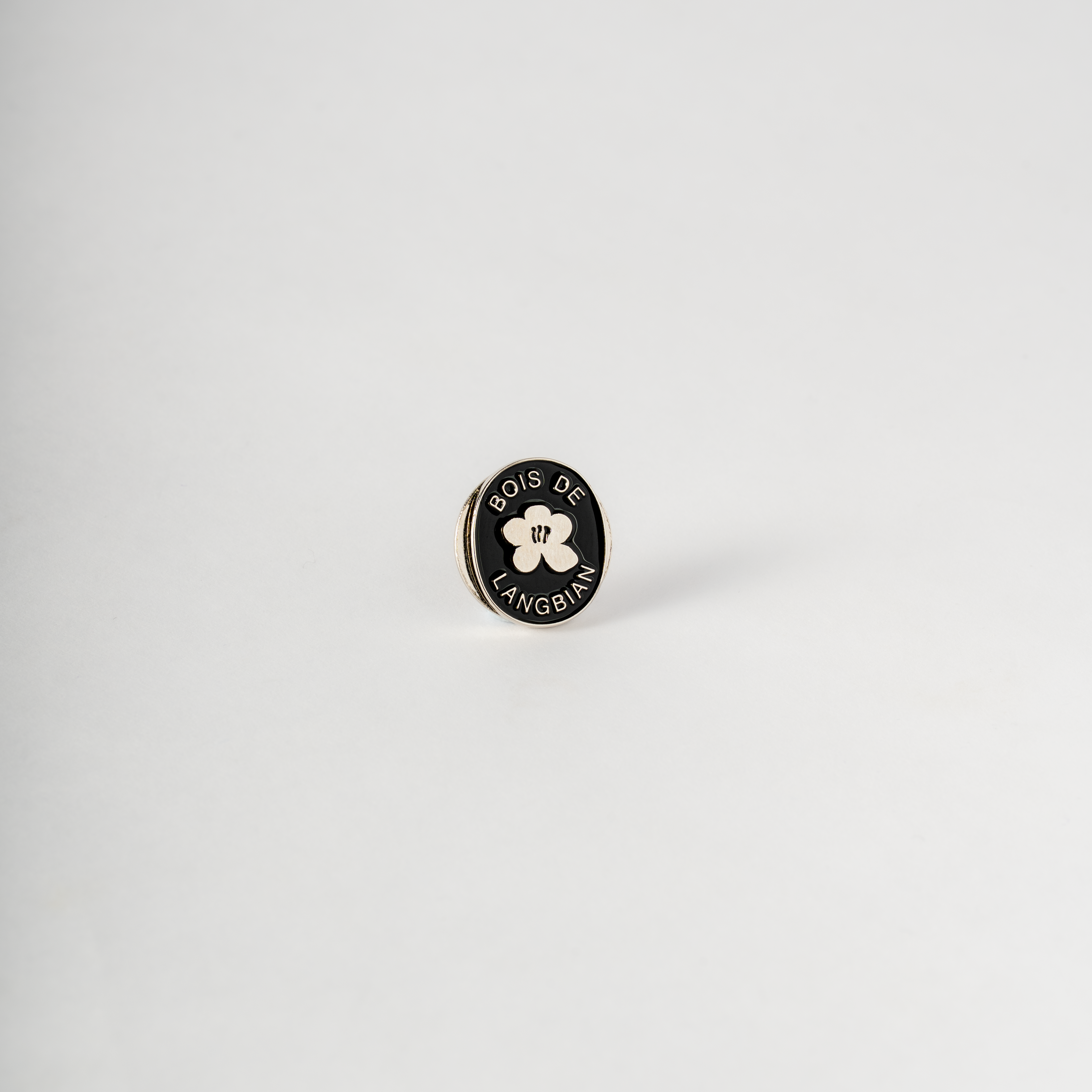 Bois de Langbian - Eau de Parfum