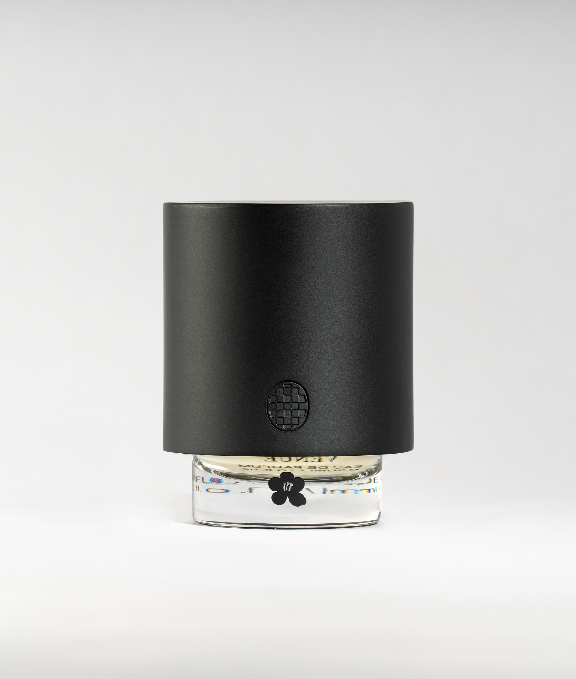 Bois de Langbian - Eau de Parfum