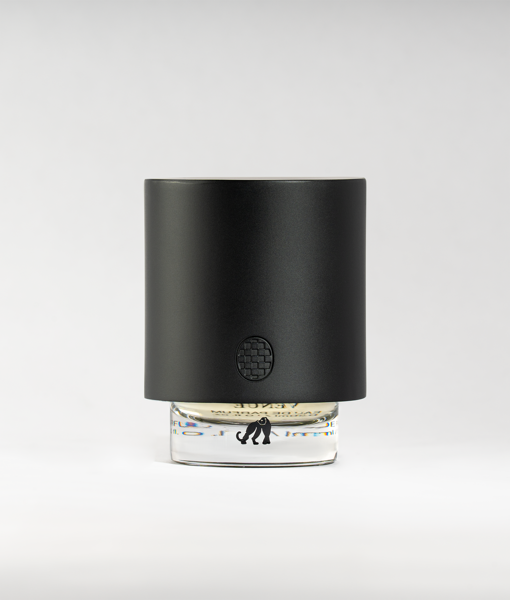 Cercle Sportif - Eau de Parfum