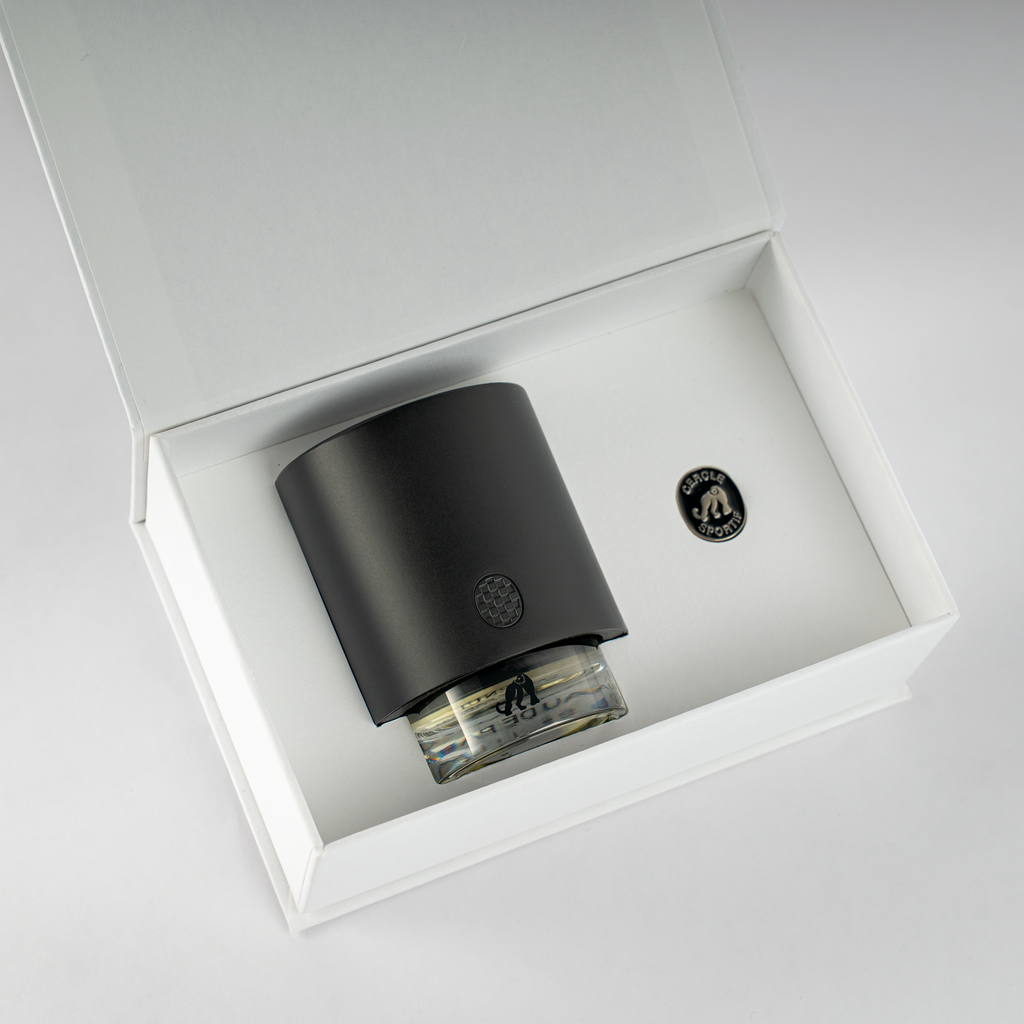 Cercle Sportif - Eau de Parfum