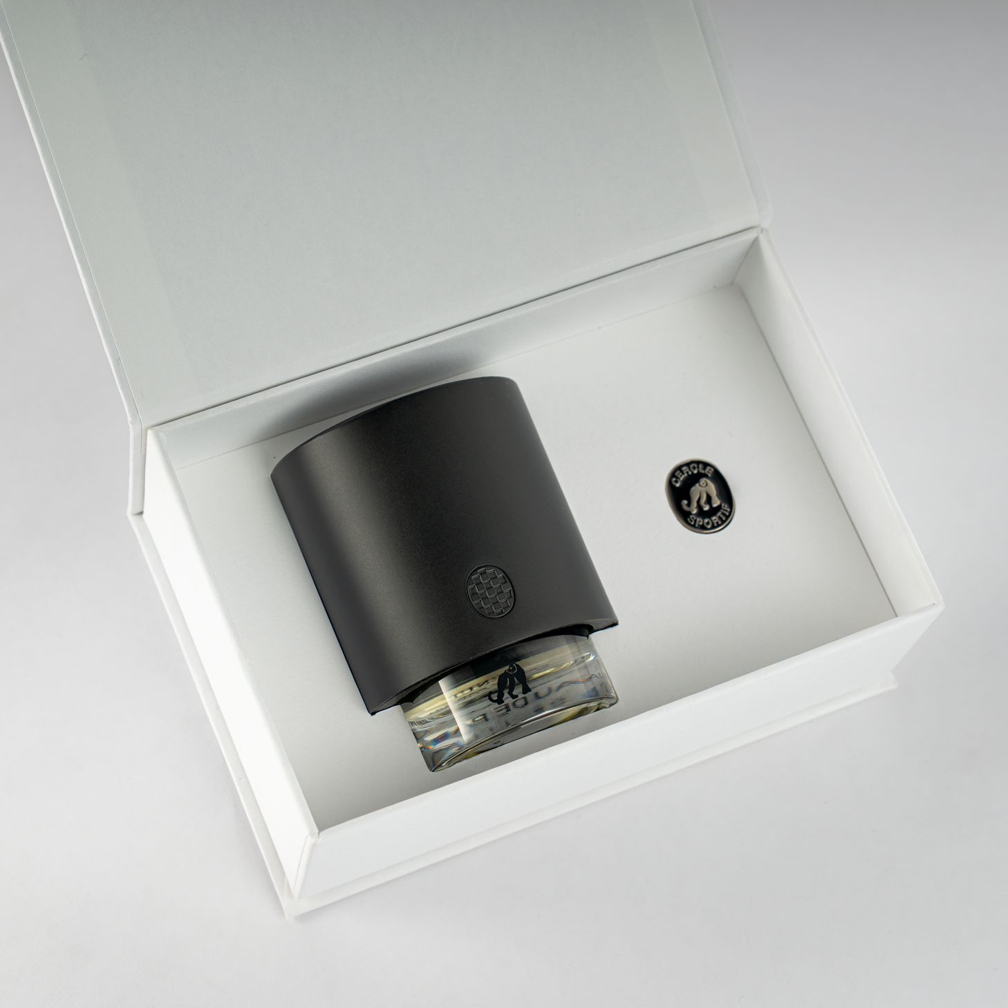 Cercle Sportif - Eau de Parfum