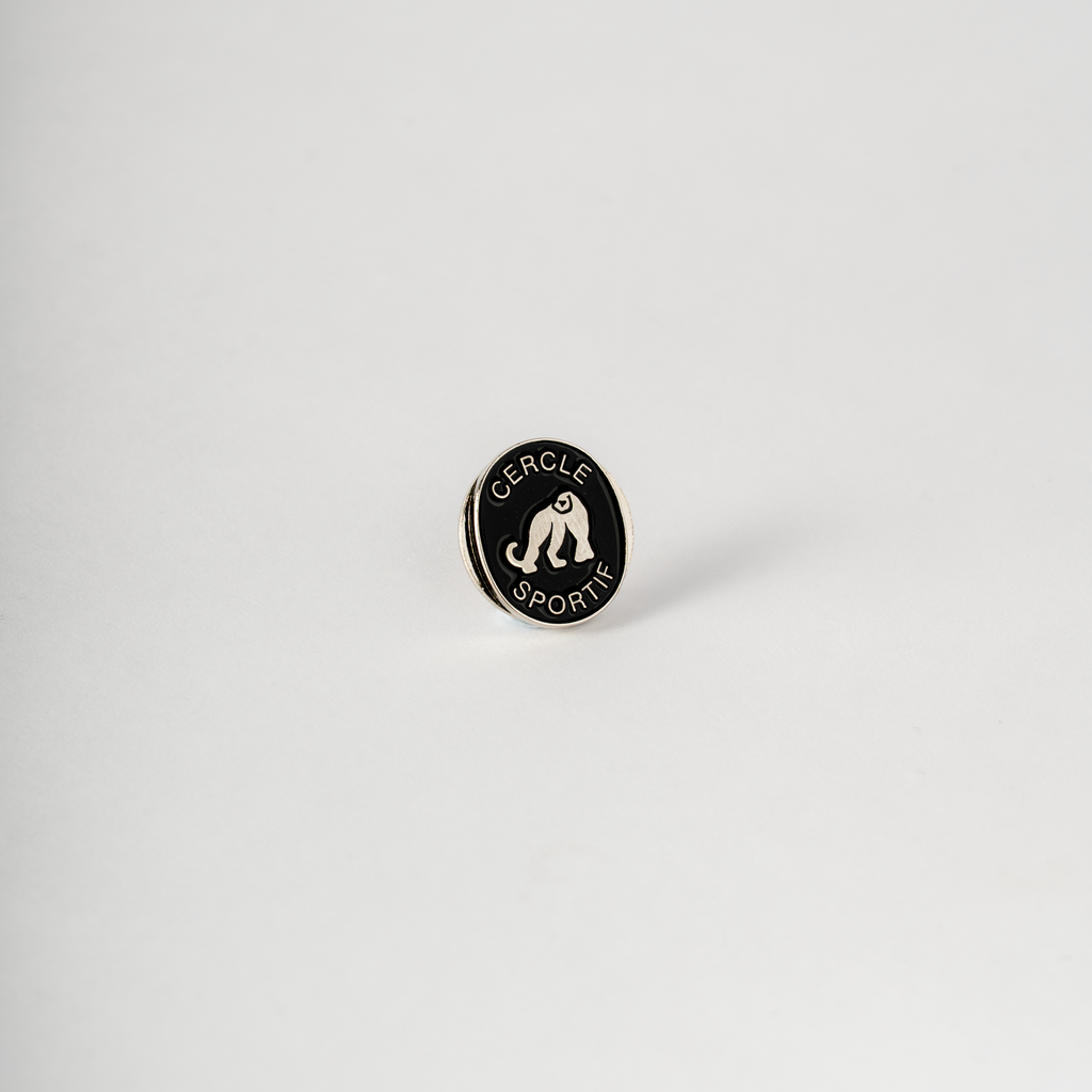 Cercle Sportif - Eau de Parfum
