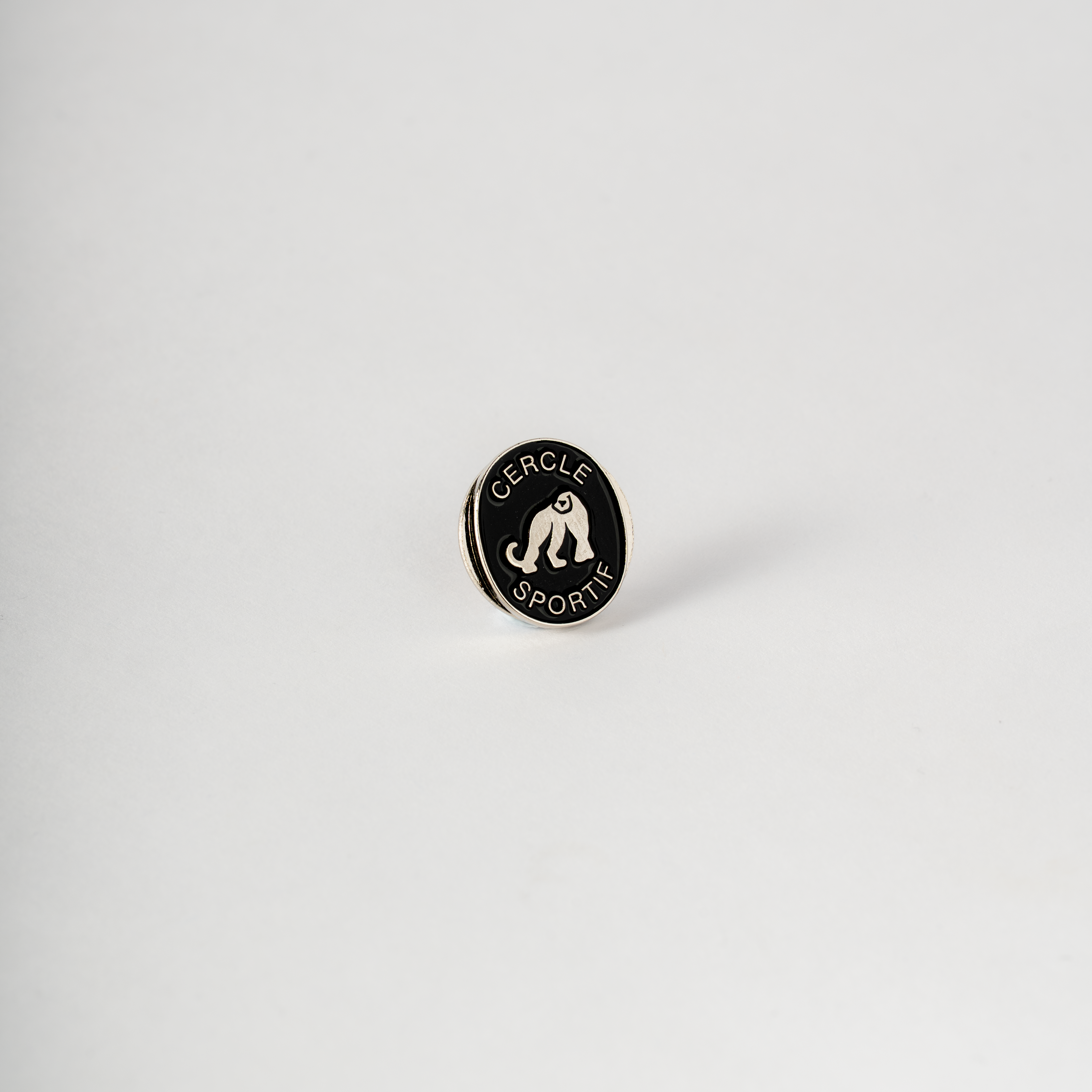 Cercle Sportif - Eau de Parfum