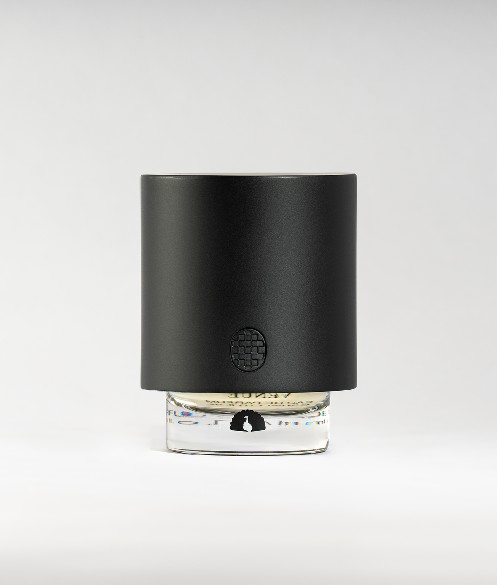 Cholon Social - Eau de Parfum