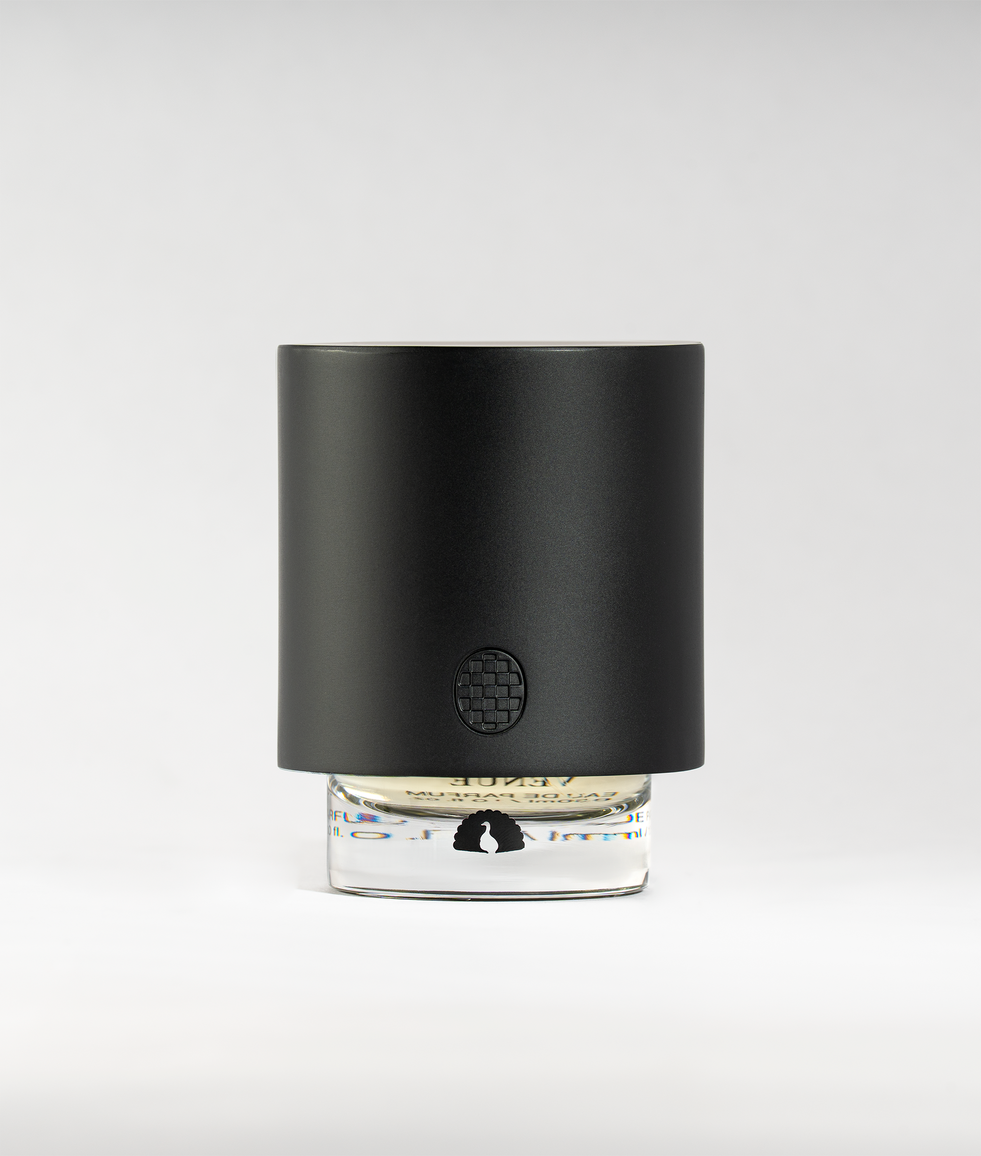 Cholon Social - Eau de Parfum