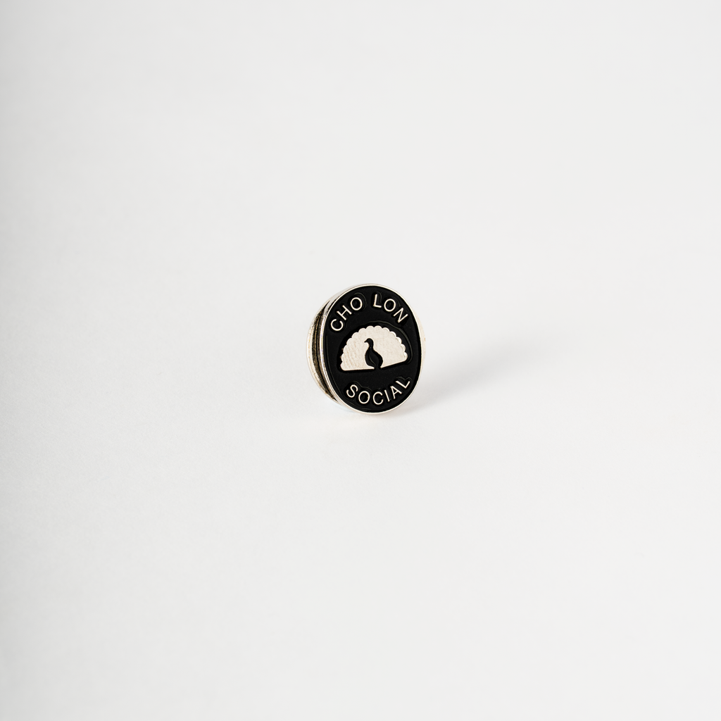 Cholon Social - Eau de Parfum