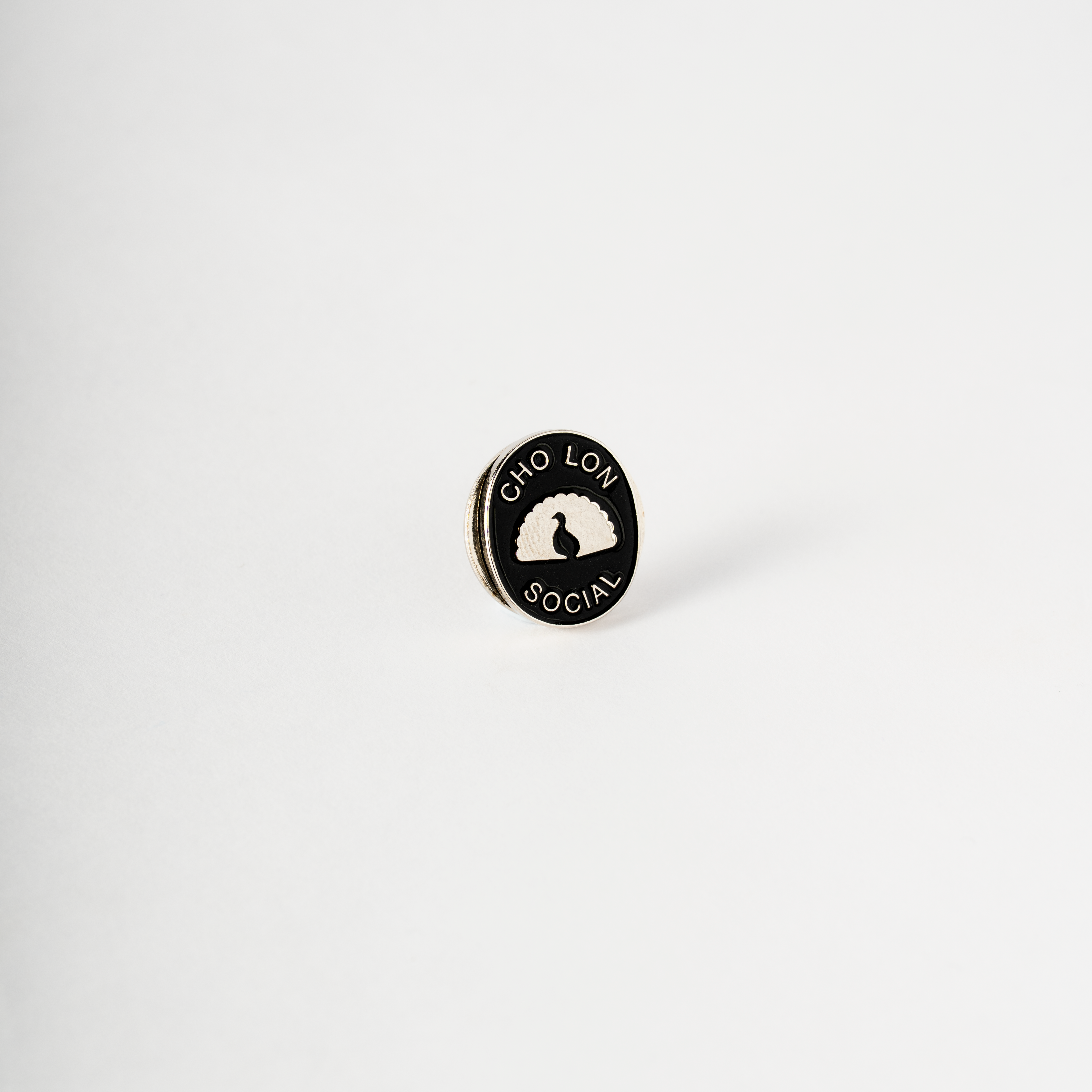 Cholon Social - Eau de Parfum