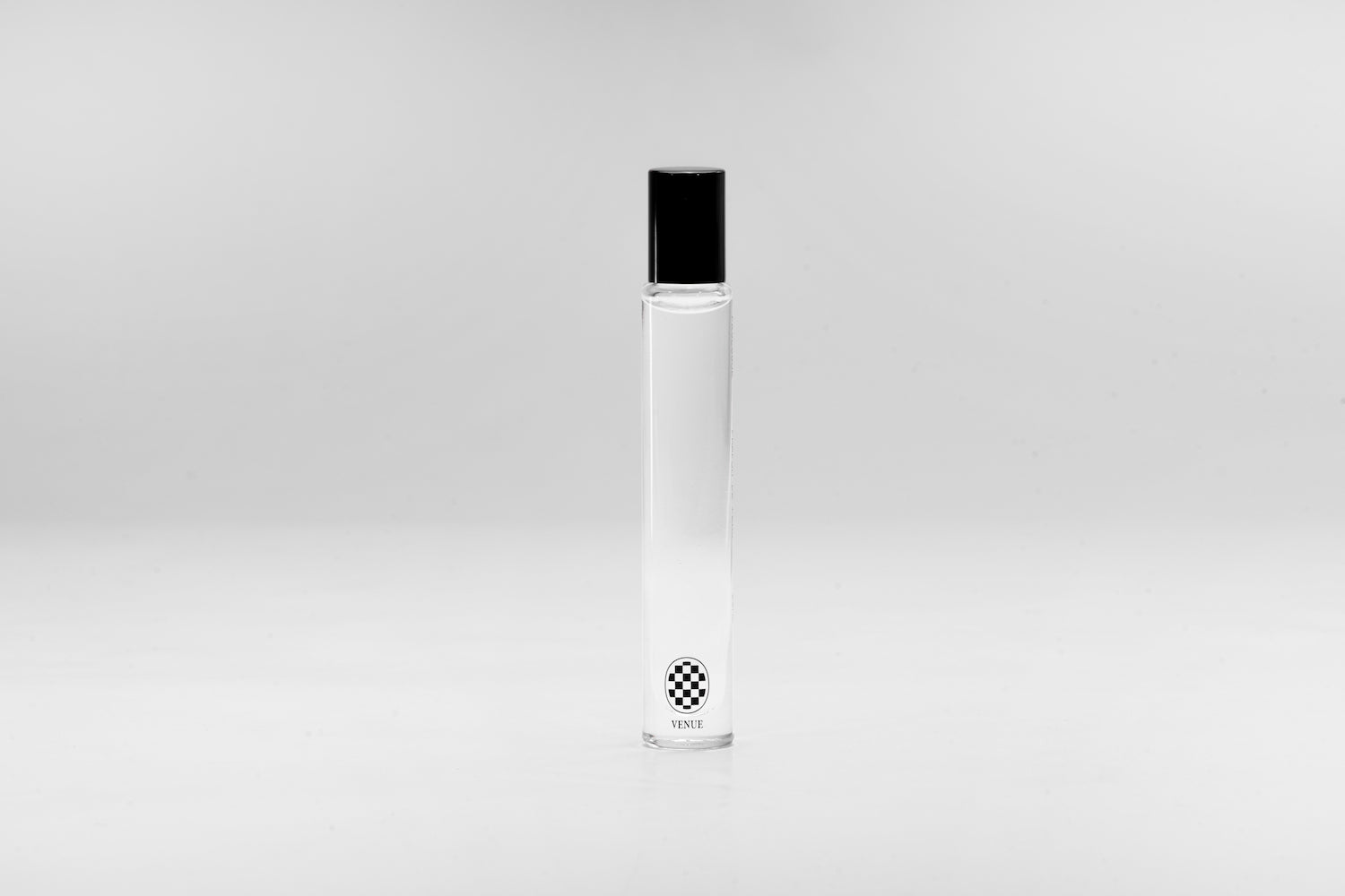 Prologue bottle