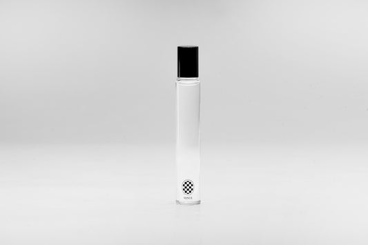 Prologue bottle