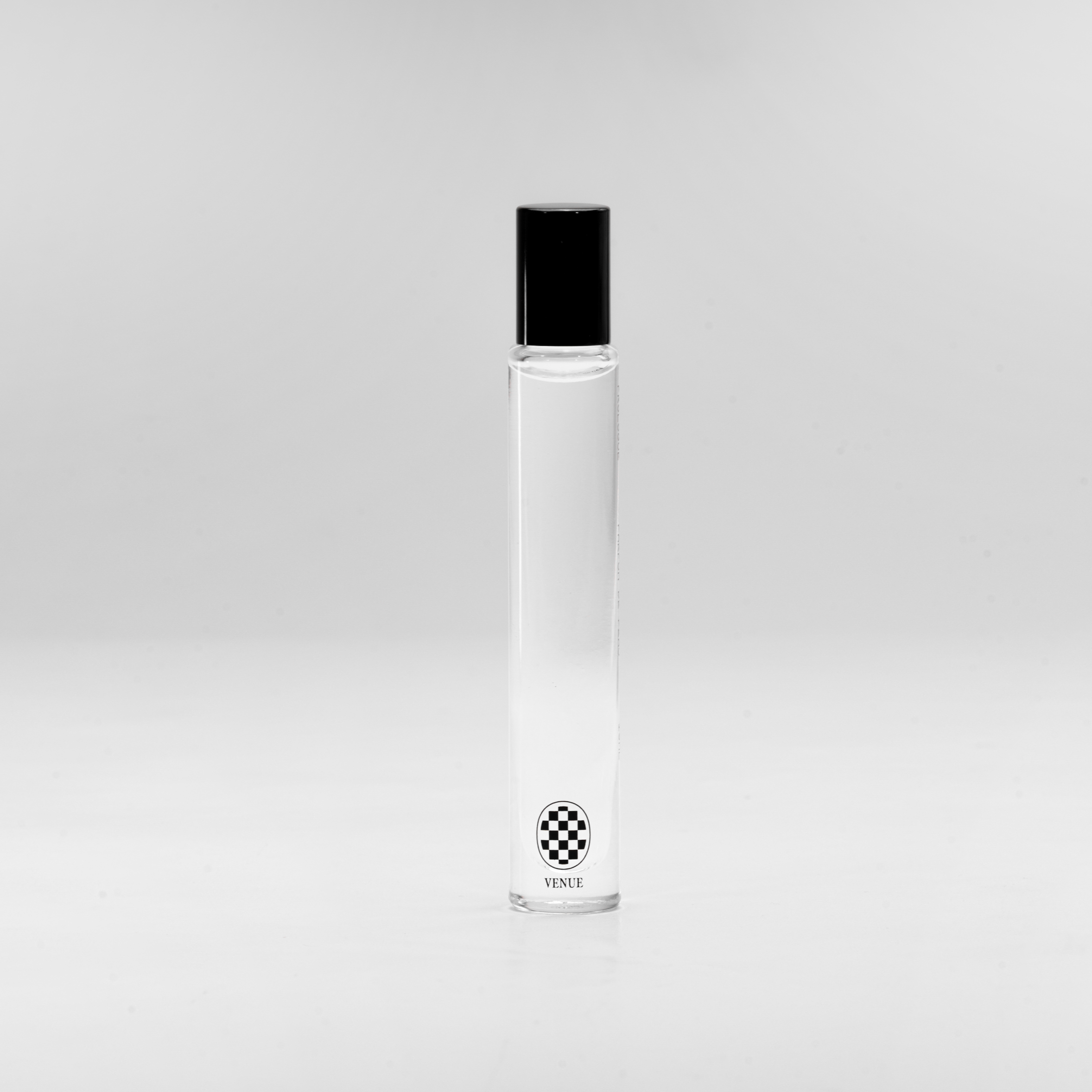 Prologue Parfum de Peau