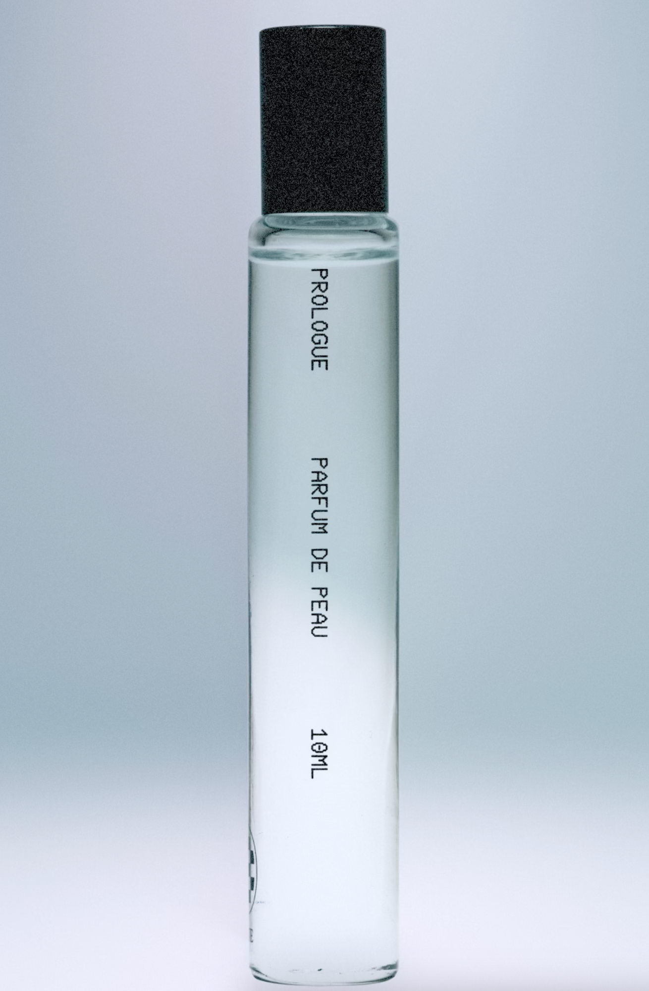 PROLOGUE PARFUM de PEAU