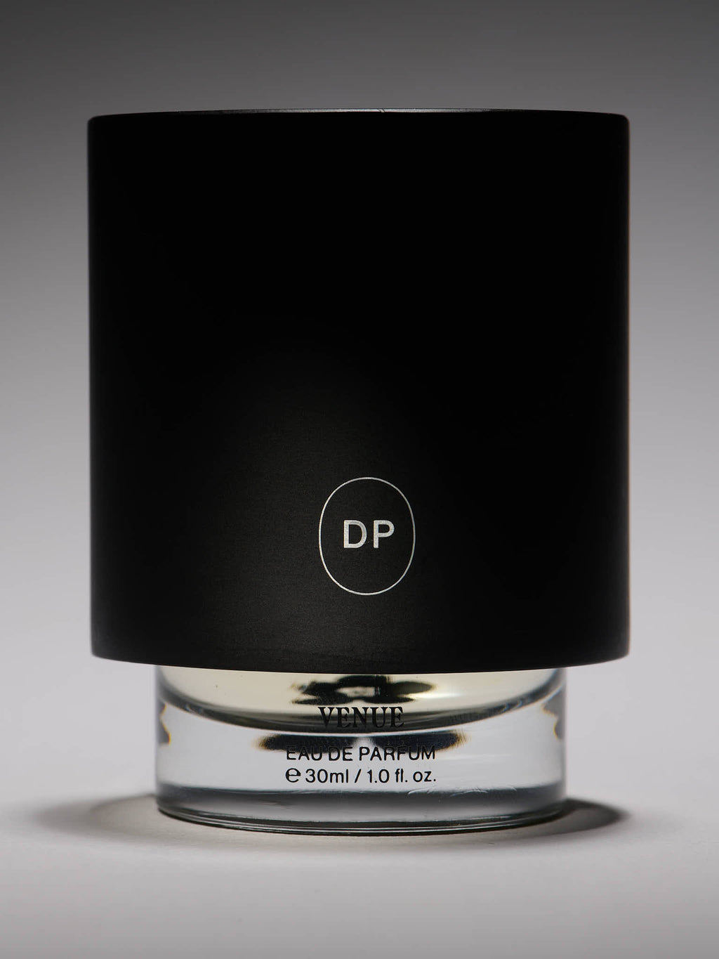 Bois de Langbian - Eau de Parfum