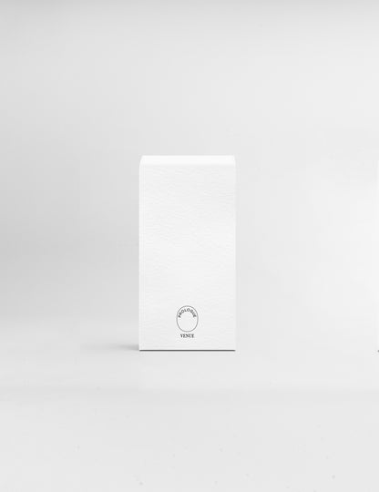 PROLOGUE PARFUM de PEAU