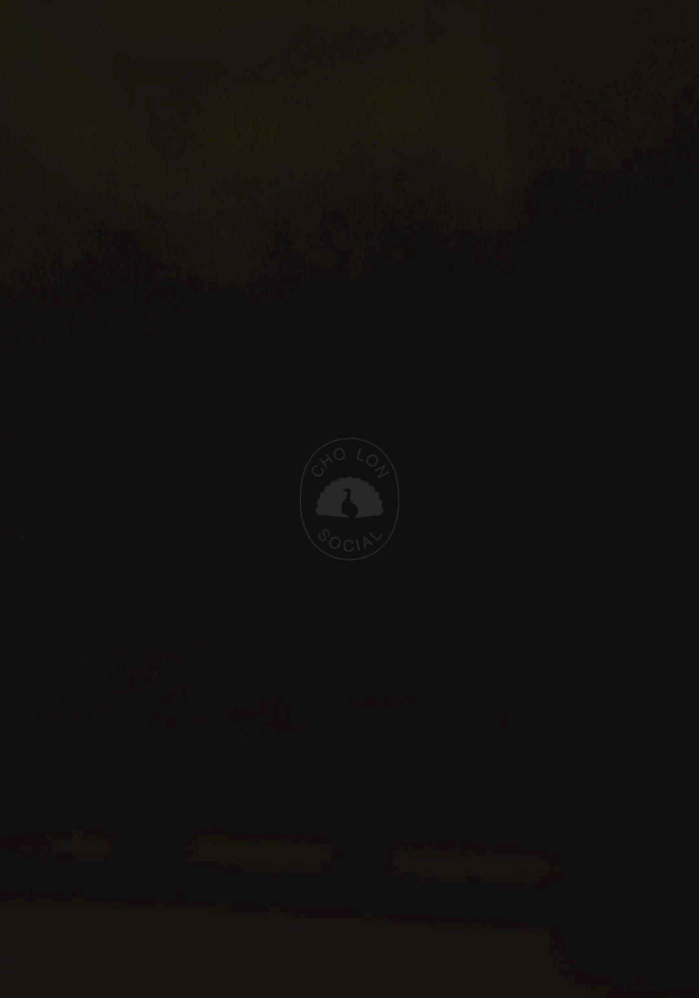 Cholon Social scene video